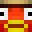 MR_F1SCH1 Minecraft avatar