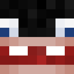 Minecraft Avatar