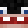 MR_Flok1