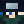 MR_GLUHAK