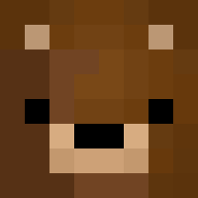 MR_GOAT12