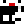 MR_INOCENT_X