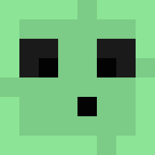 MR_Jenco