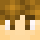 Minecraft head of MR_KIWI67