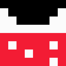 MR_Kamerplant