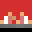 MR_MIR Minecraft avatar