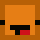 MR_PANCAKE274