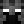 MR_POP