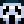 MR_PrinC_e66