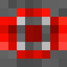 Minecraft Avatar