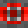 MR_RANDOM