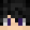 MR_SK01