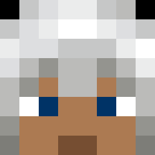 MR_Stippie