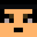 Photo de profil de MR_Troll