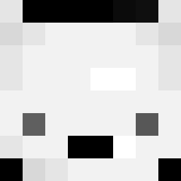 Minecraft Avatar