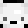 MR_UNKOWN