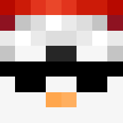 MR_cygan11