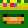 MR_johny333