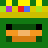 MR_johny333