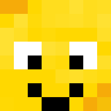 MR_kaasje
