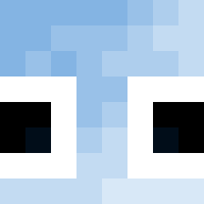 MR_penguinTT