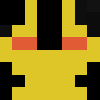 MR_sholrun_YT