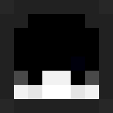 MR_ynte