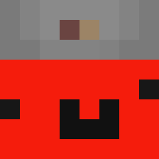 MRadimo