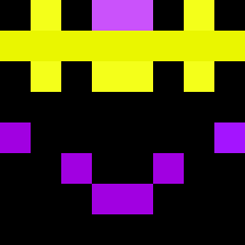 MRbobbink