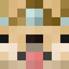 MRdog12_12