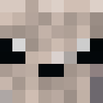 Photo de profil de MRhounddog