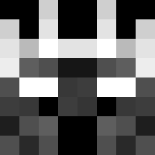 MRimpossible11