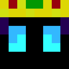 MRparticle