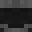 Avatar de MRphonk1758