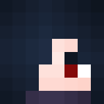 Photo de profil de MRqtr75