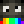 MRr_AFK