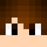 Photo de profil de MRseeslack