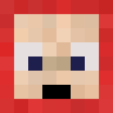MRsneaky765