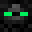 MSAbot Minecraft avatar