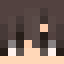 Skin de MSArts7