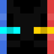 MSTJenter