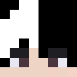 Minecraft Avatar