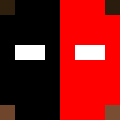 Avatar gracza MTDG_