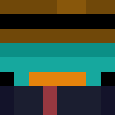 MTS_W
