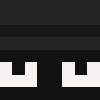 MTS______'s avatar