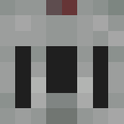 MT_RT's Head