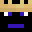 Avatar de MTree2323