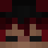 MURDERKILL Minecraft-head