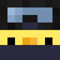 Minecraft Avatar