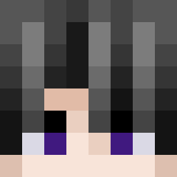 Minecraft Avatar